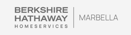 Berkshire Hathaway Marbella