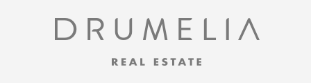 Drumelia Marbella