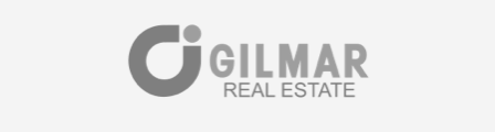 Gilmar Costa del Sol