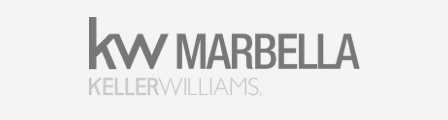Keller Williams