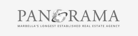 Panorama Properties