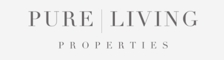 Pure Living Properties