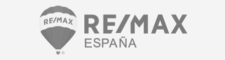 Remax Sotogrande