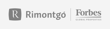 Ritmongo Forbes