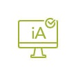iA Generator