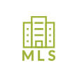 New Developments MLS - FREE