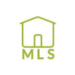 Property MLS