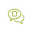AgentTalk & REMS