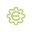 Multi Website Ready